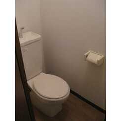 プレジール みどりのサムネイル