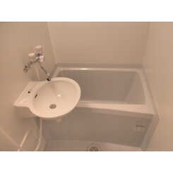 プレジール みどりのサムネイル