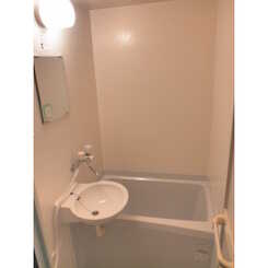 プレジール みどりのサムネイル