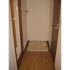 プレジール みどりのサムネイル