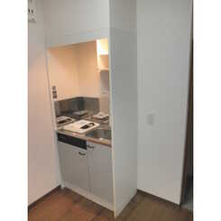 プレジール みどりのサムネイル