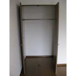 プレジール みどりのサムネイル