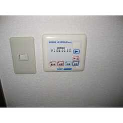 プレジール みどりのサムネイル