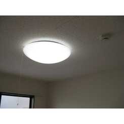 プレジール みどりのサムネイル