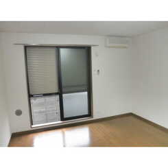 プレジール みどりのサムネイル