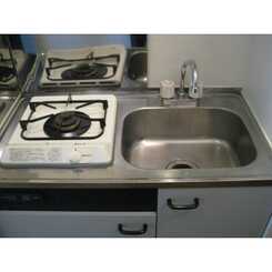 プレジール みどりのサムネイル