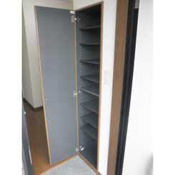 プレジール みどりのサムネイル