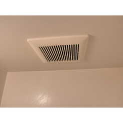 プレジール みどりのサムネイル