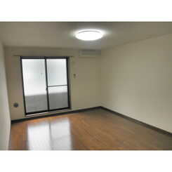 プレジール みどりのサムネイル