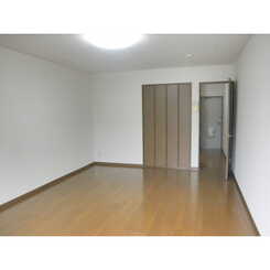 プレジール みどりのサムネイル