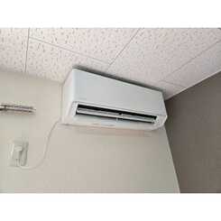 プレジール みどりのサムネイル