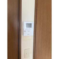 プレジール みどりのサムネイル