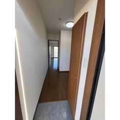 プレジール みどりのサムネイル