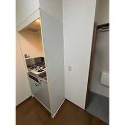 プレジール みどりのサムネイル