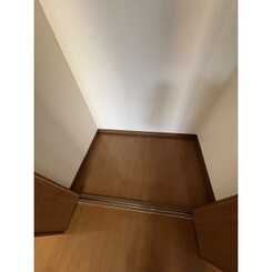 プレジール みどりのサムネイル