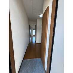 プレジール みどりのサムネイル