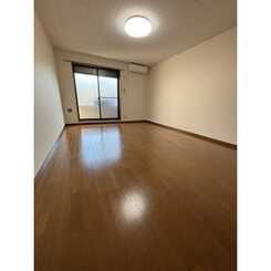 プレジール みどりのサムネイル