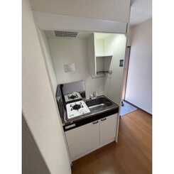 プレジール みどりのサムネイル