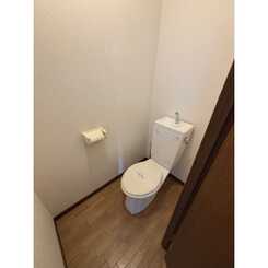 プレジール みどりのサムネイル