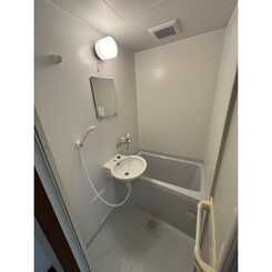 プレジール みどりのサムネイル