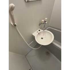 プレジール みどりのサムネイル