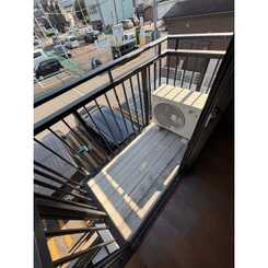 プレジール みどりのサムネイル