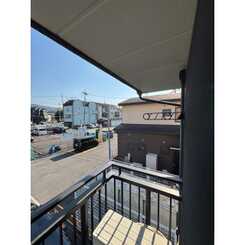 プレジール みどりのサムネイル