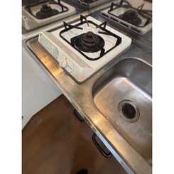 プレジール みどりのサムネイル