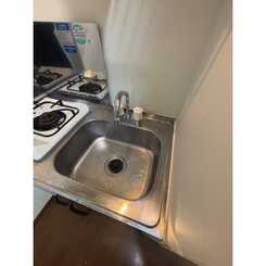 プレジール みどりのサムネイル