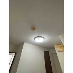 プレジール みどりのサムネイル