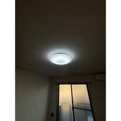 プレジール みどりのサムネイル