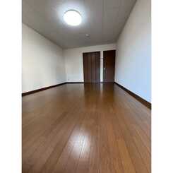 プレジール みどりのサムネイル