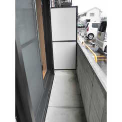 プレジール みどりのサムネイル