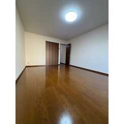 プレジール みどりのサムネイル