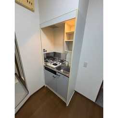 プレジール みどりのサムネイル