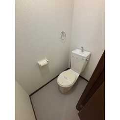 プレジール みどりのサムネイル