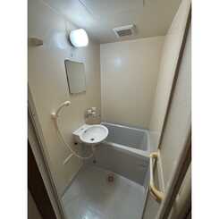 プレジール みどりのサムネイル