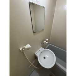 プレジール みどりのサムネイル