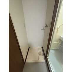 プレジール みどりのサムネイル