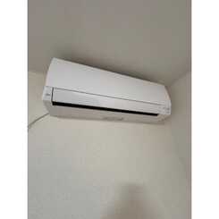 プレジール みどりのサムネイル