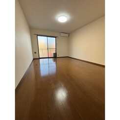 プレジール みどりのサムネイル