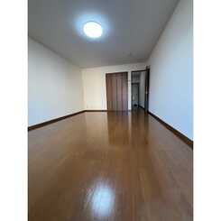 プレジール みどりのサムネイル