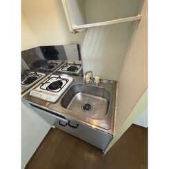 プレジール みどりのサムネイル