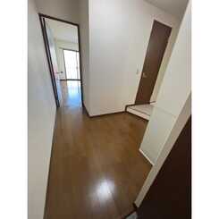 プレジール みどりのサムネイル