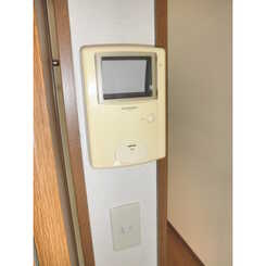 プレジール みどりのサムネイル