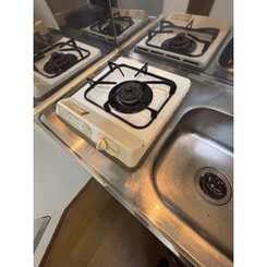 プレジール みどりのサムネイル