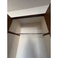 プレジール みどりのサムネイル