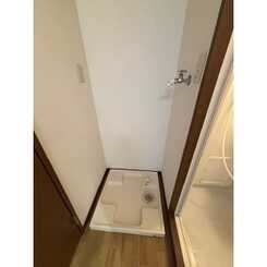 プレジール みどりのサムネイル