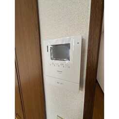 プレジール みどりのサムネイル