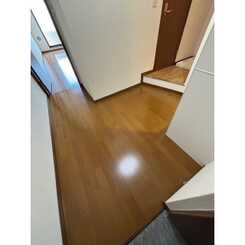 プレジール みどりのサムネイル